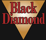 Black Diamond | Δερμάτινα είδη